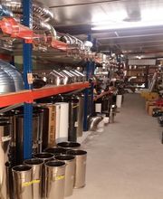 Chappuis Decor image 5