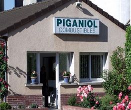 Piganiol image 15