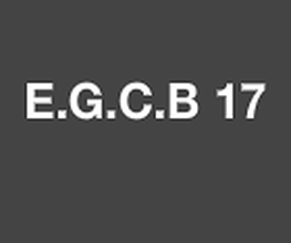 E.G.C.B 17 image 1