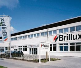 Brillux Bild 1