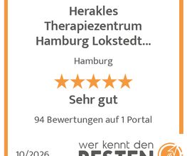 werkenntdenBESTEN.de Qualitätssiegel