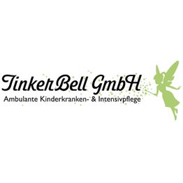 TinkerBell GmbH