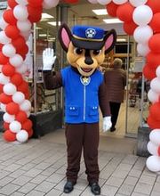 Apotheke Otto Weitzel in Viernheim Bild 9