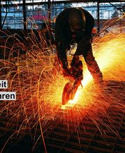 ABD Depner GmbH Bild 4