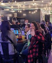 The Karma Casa - Kava Bar image 10