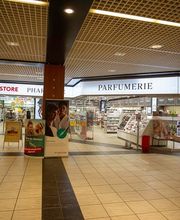 pharmacie-sun-store-yverdon