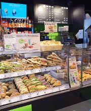 REWE To Go bei Aral Bild 2