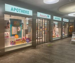 amavita-apotheke-chur-bahnhof