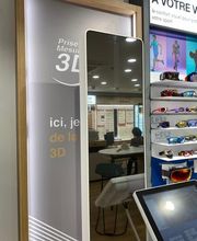 Opticien Krys image 5