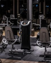 Fitness First Dorsten - EGYM
