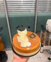 La P'Tite Miette image 12