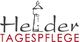 Heider Tagespflege