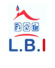 Bouron Lionel EURL image 20