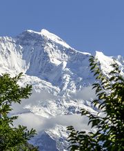 Hotel Royal St. Georges Interlaken MGallery Bild 7