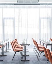 Radisson Blu Hotel, Cologne Bild 2