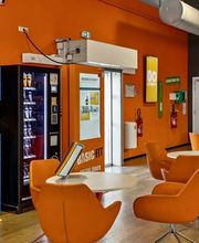 Basic-Fit 24/7 image 8