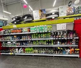 Feu Vert image 3