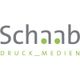 Druckerei Schaab & Co GmbH