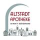 Logo der Altstadt Apotheke