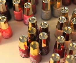 Beauty-Center im Rank Bild 7