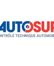 Autosur Socx image 2