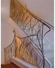 Mignogna Ferronnerie d'Art image 8