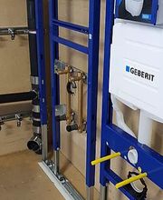 Herzog Alois AG Bild 6