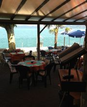 Pizzeria Bacco Bild 4