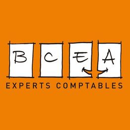 Bcea Experts Comptables