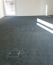 Edy Notari SA Bild 7