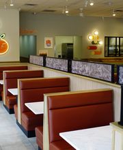 Keke's Breakfast Cafe image 11