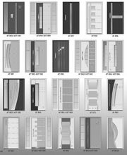 Egger Isolierbau GmbH Bild 10