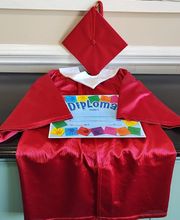 Kid's Country image 10