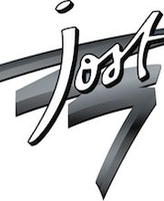 Jost Logistic image 3