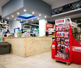 Gallery Cliente