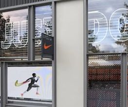 Nike Factory Store Avignon image 7