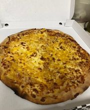 PIZZA_DOMICILIO_EJIDO.jpg