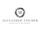 Alexander Fischer Photography