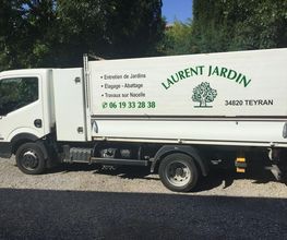 Laurent Jardin image 2