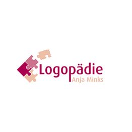 Logopädie Anja Eva Minks