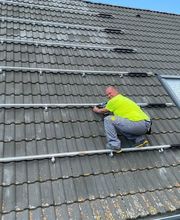 Solaris-Nord Bild 14