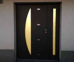 B2M Menuiserie image 16