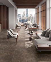 OUTLET CERAMIC Sàrl Bild 12