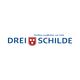 Drei Schilde Gebäudeservice GmbH & CO. KG