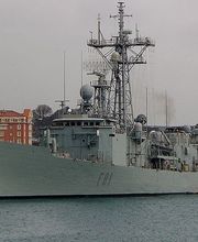 Airmat Puerto Real S.L imagen 7