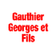 Carrosserie Gauthier Georges Et Fils SARL