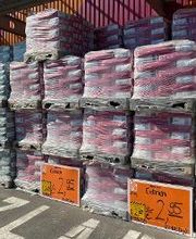 HORNBACH Erlangen Bild 11