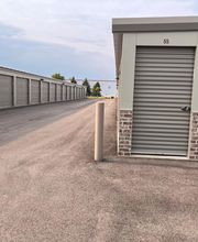 Ridgeview Storage image 7