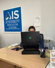 Fundación ARS | Certificación de Accesibilidad Internacional imagen 5