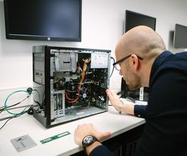 Espace Copieur image 5